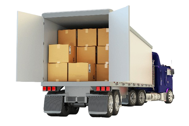 ttruck removebg preview