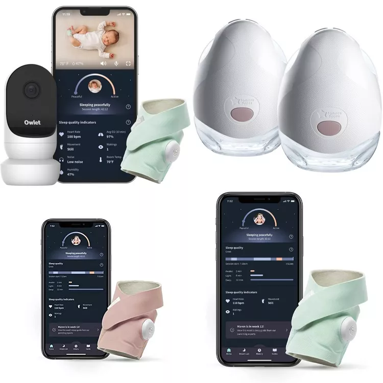 1 pallet 57 pcs nursing & feeding supplies, baby monitors, camping & hiking untested customer returns walmart lot id: 939958 1 pallet 57 pcs nursing & feeding supplies, baby monitors, camping & hiking untested customer returns walmart lot id: 939958