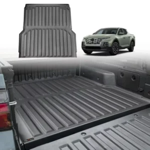 1 pallet 12 pcs automotive accessories untested customer returns