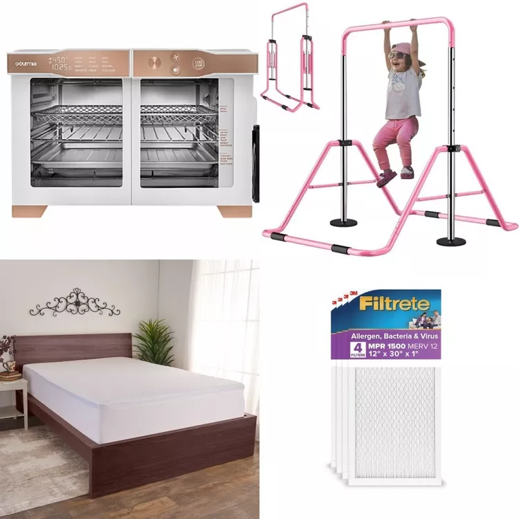 1 pallet 126 pcs mens, babies, accessories, decor brand new walmart lot id: 941673 1 pallet 126 pcs mens, babies, accessories, decor brand new walmart lot id: 941673
