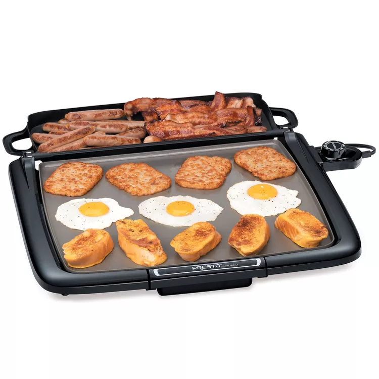 1 pallet 89 pcs backpacks, bags, wallets & accessories, t shirts, polos, sweaters, griddles & skillets, automotive accessories untested customer return lot id: 934023 1 pallet 89 pcs backpacks, bags, wallets & accessories, t shirts, polos, sweaters, griddles & skillets, automotive accessories untested customer return lot id: 934023