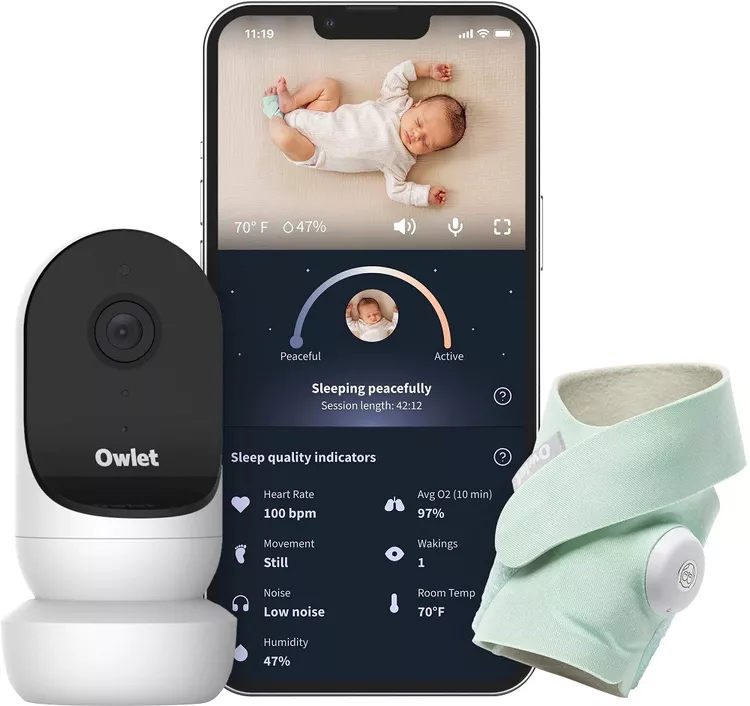 1 pallet 57 pcs nursing & feeding supplies, baby monitors, camping & hiking untested customer returns walmart lot id: 939958 1 pallet 57 pcs nursing & feeding supplies, baby monitors, camping & hiking untested customer returns walmart lot id: 939958