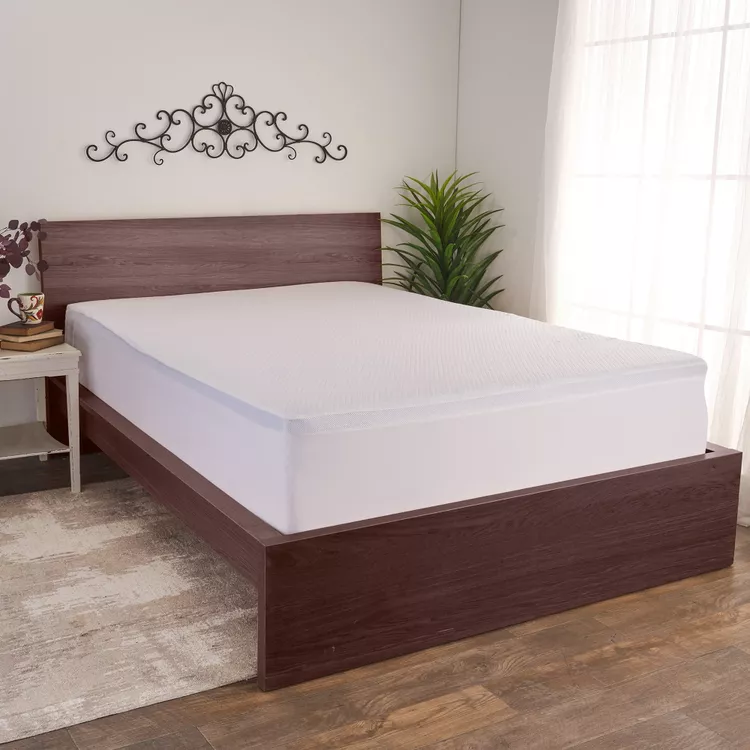 1 pallet 126 pcs mens, babies, accessories, decor brand new walmart lot id: 941673 1 pallet 126 pcs mens, babies, accessories, decor brand new walmart lot id: 941673