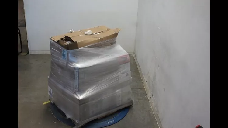 1 pallet 274 pcs baby food & formula, automotive accessories, other, cleaning supplies brand new lot id: 938018 1 pallet 274 pcs baby food & formula, automotive accessories, other, cleaning supplies brand new lot id: 938018