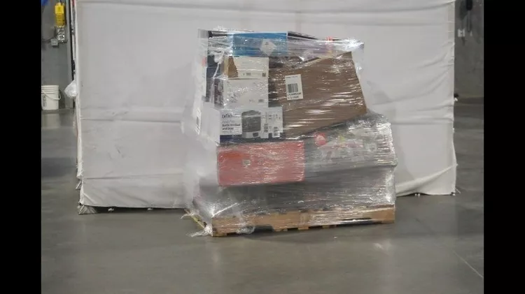 1 pallet 57 pcs nursing & feeding supplies, baby monitors, camping & hiking untested customer returns walmart lot id: 939958 1 pallet 57 pcs nursing & feeding supplies, baby monitors, camping & hiking untested customer returns walmart lot id: 939958