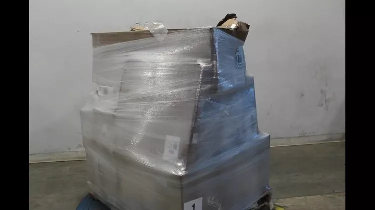 1 pallet 274 pcs baby food & formula, automotive accessories, other, cleaning supplies brand new lot id: 938018 1 pallet 274 pcs baby food & formula, automotive accessories, other, cleaning supplies brand new lot id: 938018