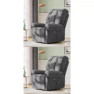 Home 1 pallet 2 pcs bedroom untested customer returns walmart lot id: 940138