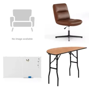 Home 1 pallet 11 pcs living room, office supplies untested customer returns lot id: 939904