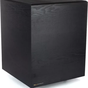 6 pallets 96 units klipsch 107019 cinema wireless subwoofer only brand new lot id: 938859
