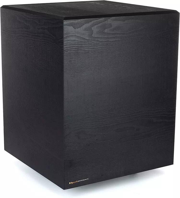 6 pallets 96 units klipsch 107019 cinema wireless subwoofer only brand new lot id: 938859 6 pallets 96 units klipsch 107019 cinema wireless subwoofer only brand new lot id: 938859