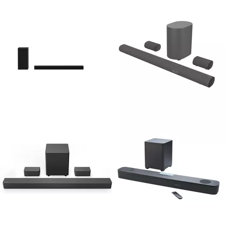 1 pallet 35 pcs speakers not working walmart lot id: 925643 1 pallet 35 pcs speakers not working walmart lot id: 925643
