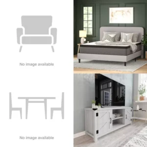Home 1 pallet 10 pcs living room, bedroom untested customer returns lot id: 939912