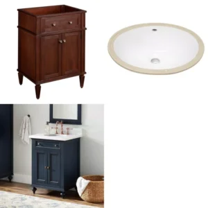Home buy bathroom furniture pallet liquidation online