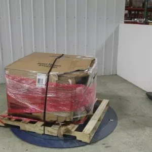 Home 1 pallet 1 pcs living room not working walmart lot id: 941979