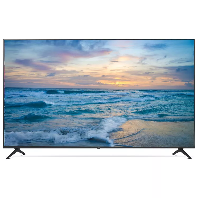 1 pallet 5 pcs led & lcd damaged / missing parts / tested not working tcl, mainstays, lg, hoover lot id: 940302 1 pallet 5 pcs led & lcd damaged / missing parts / tested not working tcl, mainstays, lg, hoover lot id: 940302