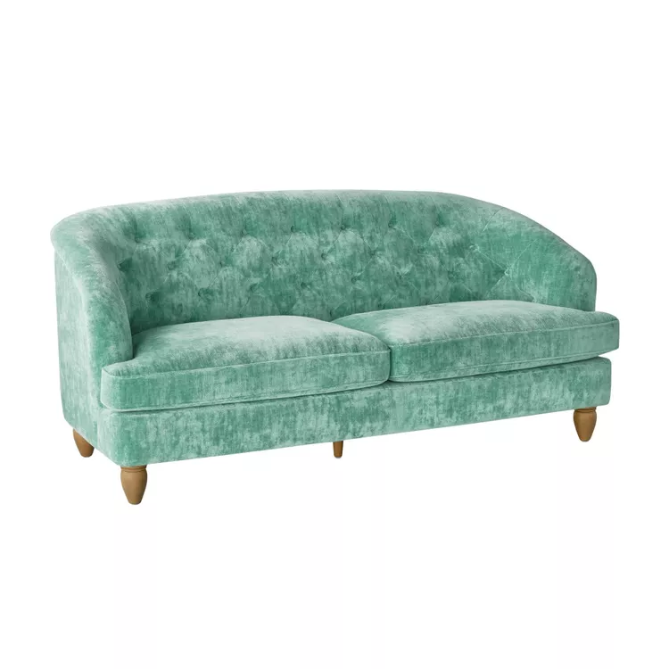 13 pallets 39 pcs living room new the pioneer woman, sophia&william brands co., ltd lot id: 938748 13 pallets 39 pcs living room new the pioneer woman, sophia&william brands co., ltd lot id: 938748