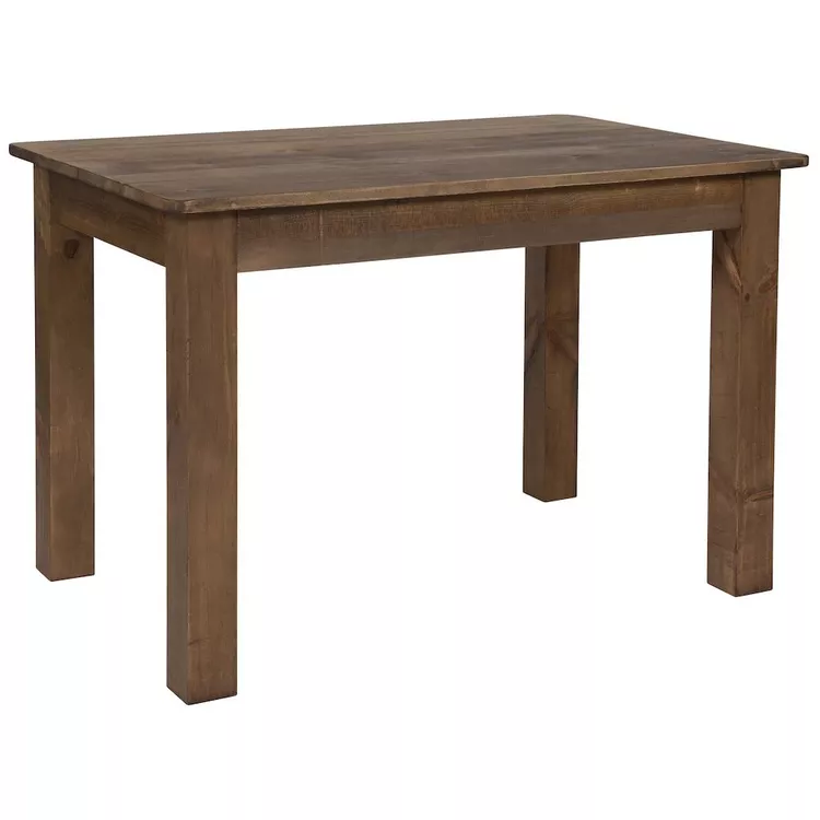 1 pallet 6 pcs dining room & kitchen untested customer returns lot id: 939915 1 pallet 6 pcs dining room & kitchen untested customer returns lot id: 939915