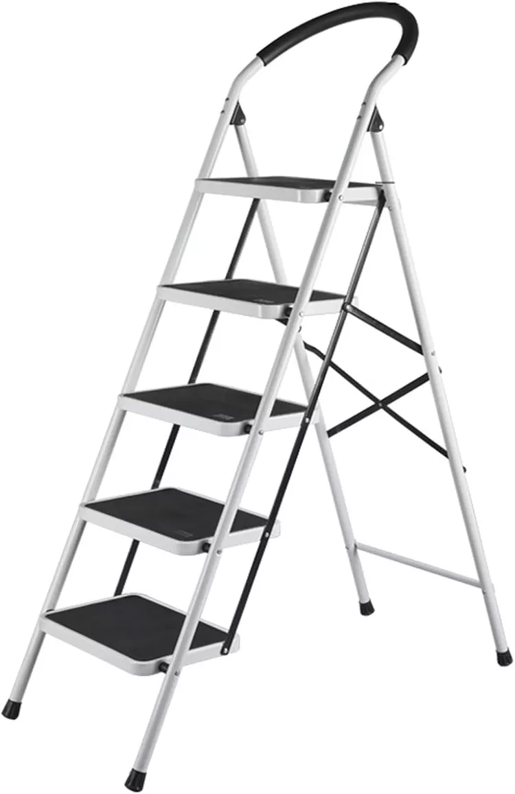 highest offer msrp $397 lot size 1 pallet units 3 condition untested customer returns dimensions/weights 86"x42"x48"/231lb highest offer msrp $397 lot size 1 pallet units 3 condition untested customer returns dimensions/weights 86"x42"x48"/231lb
