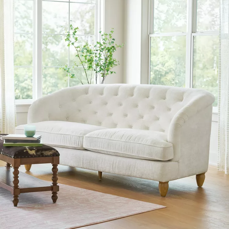 13 pallets 39 pcs living room new the pioneer woman, sophia&william brands co., ltd lot id: 938748 13 pallets 39 pcs living room new the pioneer woman, sophia&william brands co., ltd lot id: 938748