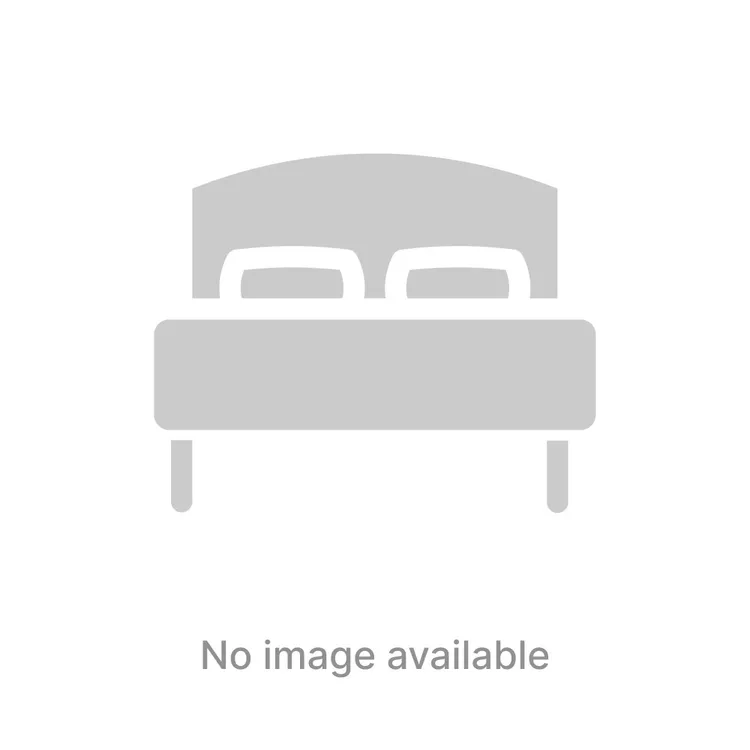 1 pallet 4 pcs bedroom untested customer returns lot id: 940288 1 pallet 4 pcs bedroom untested customer returns lot id: 940288