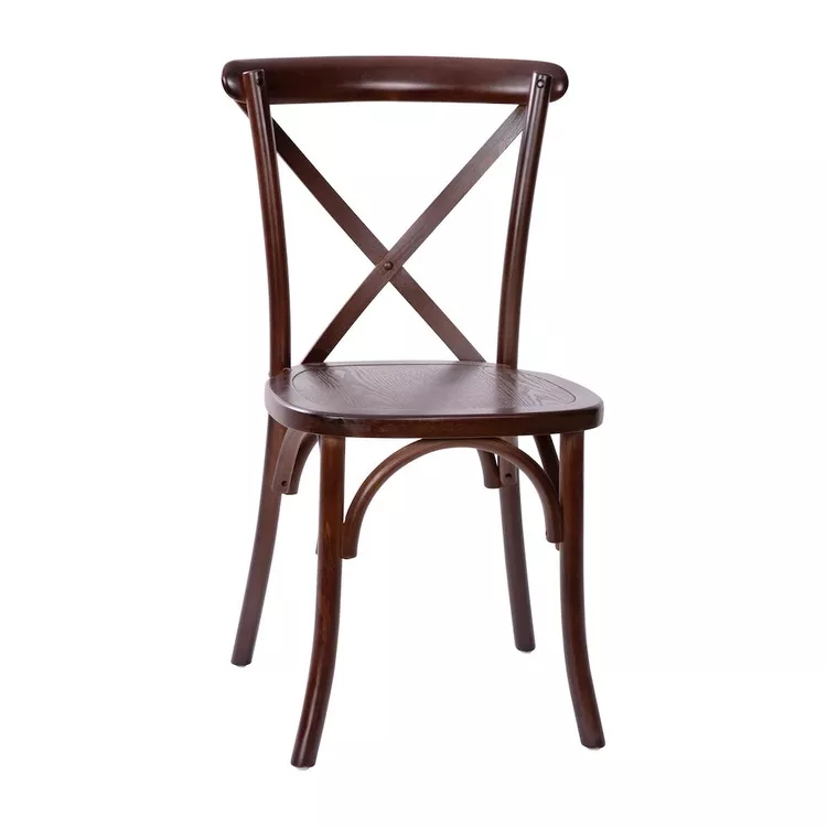 1 pallet 6 pcs dining room & kitchen untested customer returns lot id: 939915 1 pallet 6 pcs dining room & kitchen untested customer returns lot id: 939915
