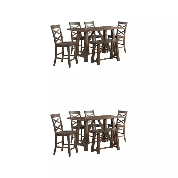 32 pallets (oversized) 42 pcs untested customer returns furniture all boxes included wayfair, kitchen bath collection, picket house furnishings lot id: 940372 32 pallets (oversized) 42 pcs untested customer returns furniture all boxes included wayfair, kitchen bath collection, picket house furnishings lot id: 940372