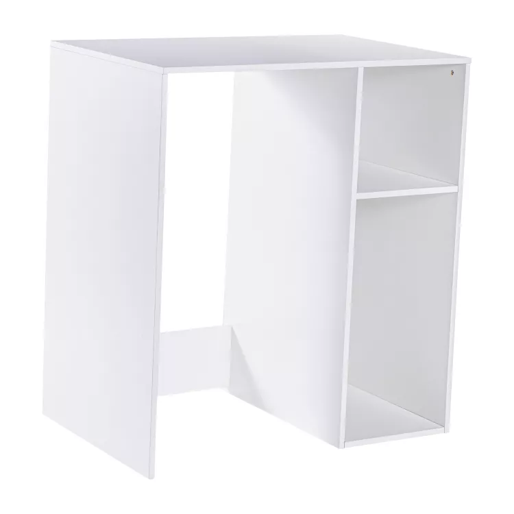 1 pallet 9 pcs living room, office untested customer returns lot id: 939907 1 pallet 9 pcs living room, office untested customer returns lot id: 939907