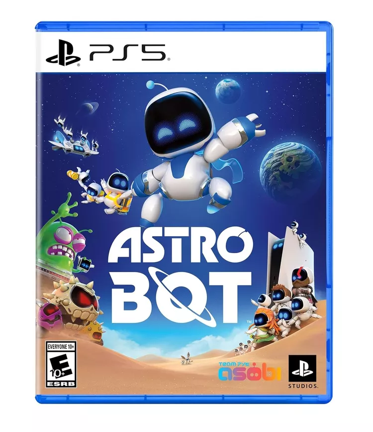1 parcel box 208 pcs cases, dvd discs, other brand new walmart lot id: 936819 1 parcel box 208 pcs cases, dvd discs, other brand new walmart lot id: 936819