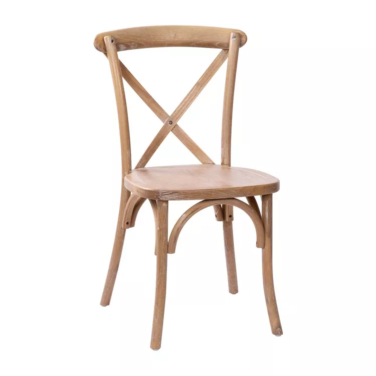 1 pallet 6 pcs dining room & kitchen untested customer returns lot id: 939915 1 pallet 6 pcs dining room & kitchen untested customer returns lot id: 939915