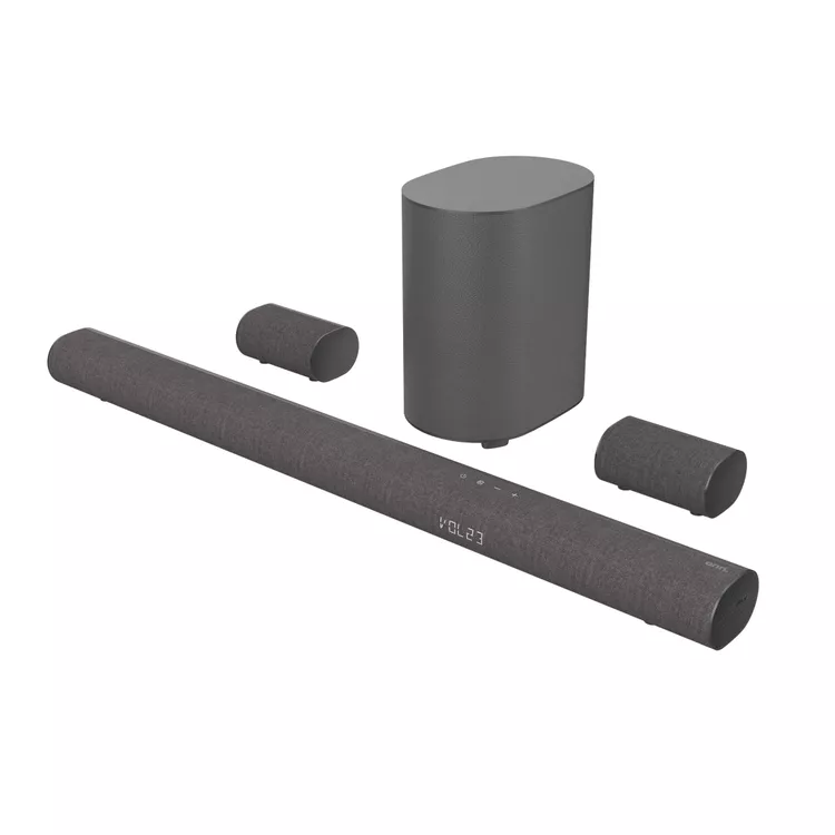 1 pallet 35 pcs speakers not working walmart lot id: 925643 1 pallet 35 pcs speakers not working walmart lot id: 925643