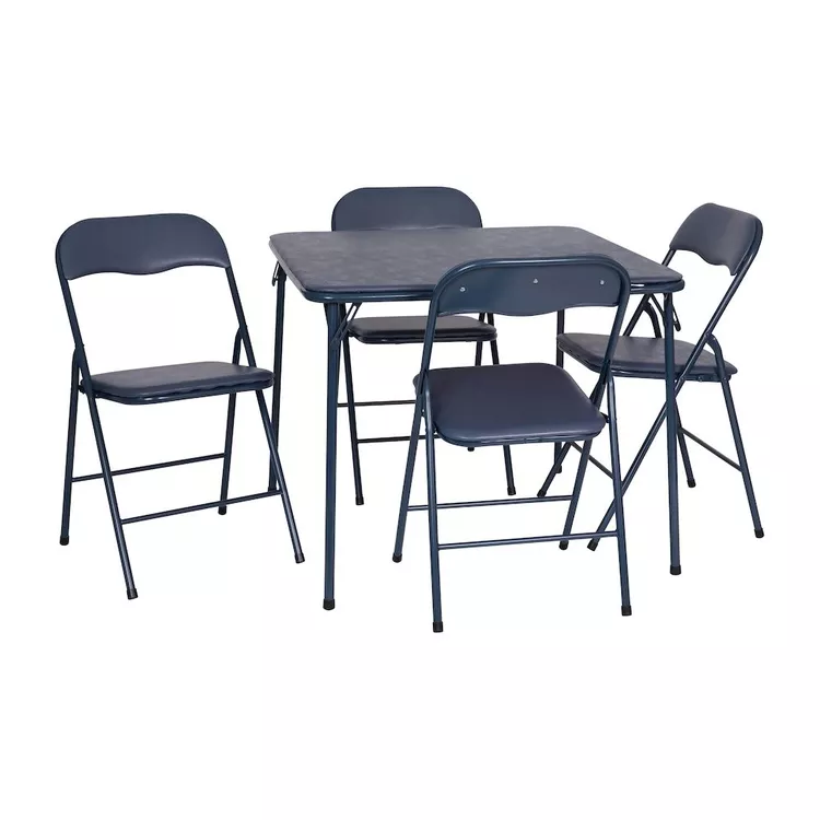 1 pallet 9 pcs living room, office untested customer returns lot id: 939907 1 pallet 9 pcs living room, office untested customer returns lot id: 939907