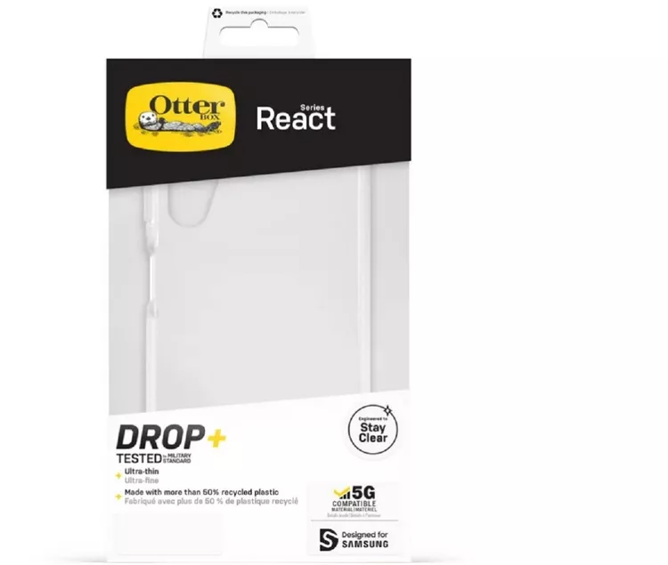 1 parcel box 208 pcs cases, dvd discs, other brand new walmart lot id: 936819 1 parcel box 208 pcs cases, dvd discs, other brand new walmart lot id: 936819