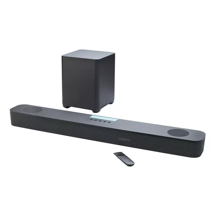 1 pallet 35 pcs speakers not working walmart lot id: 925643 1 pallet 35 pcs speakers not working walmart lot id: 925643