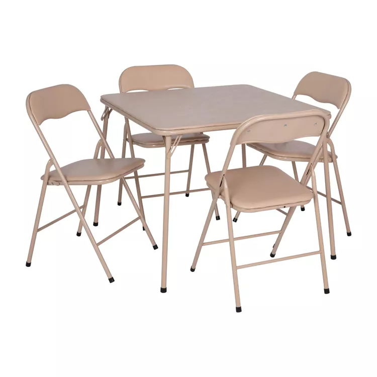1 pallet 9 pcs living room, office untested customer returns lot id: 939907 1 pallet 9 pcs living room, office untested customer returns lot id: 939907