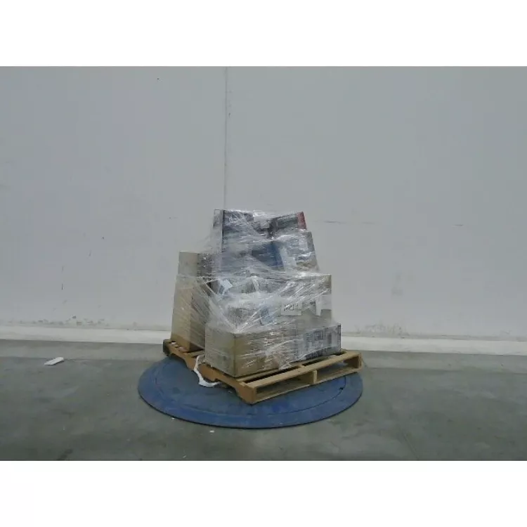 1 pallet 75 pcs other, hardware, automotive accessories mixed merchandise lot id: 942211 1 pallet 75 pcs other, hardware, automotive accessories mixed merchandise lot id: 942211