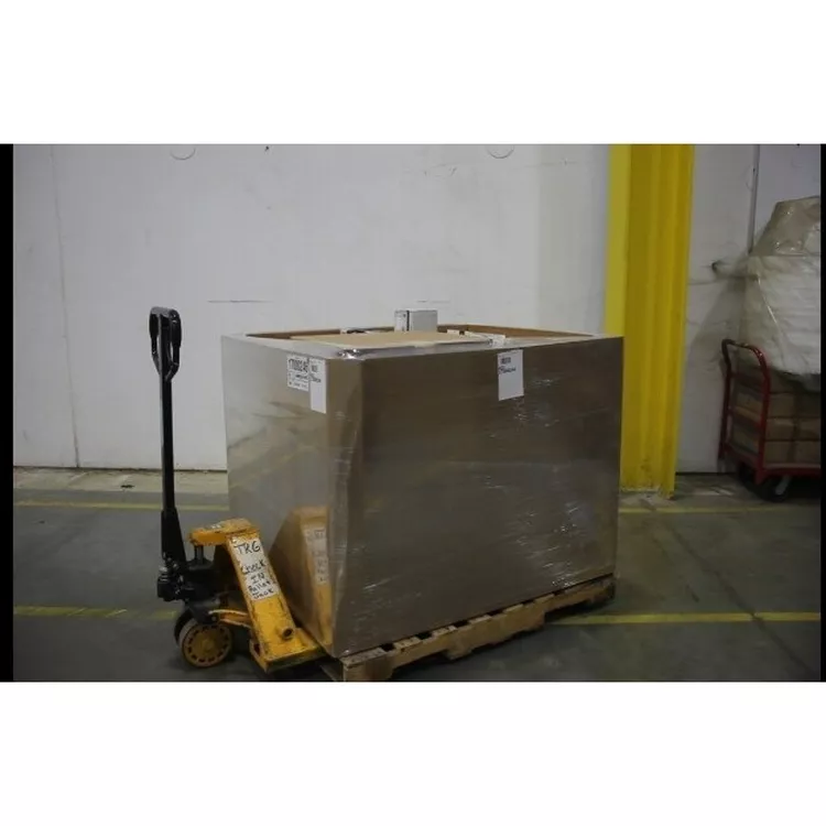 flash sale! 1 pallets 295 pcs other, in ear headphones, networking, security & surveillance untested customer returns walmart lot id: 942229 flash sale! 1 pallets 295 pcs other, in ear headphones, networking, security & surveillance untested customer returns walmart lot id: 942229