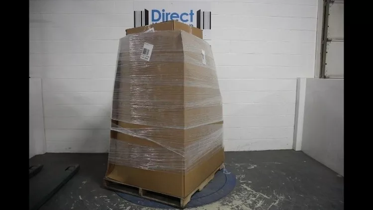 1 pallet 9 pcs living room, office untested customer returns lot id: 939907 1 pallet 9 pcs living room, office untested customer returns lot id: 939907