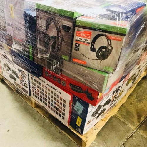game consoles accessories game consoles accessories