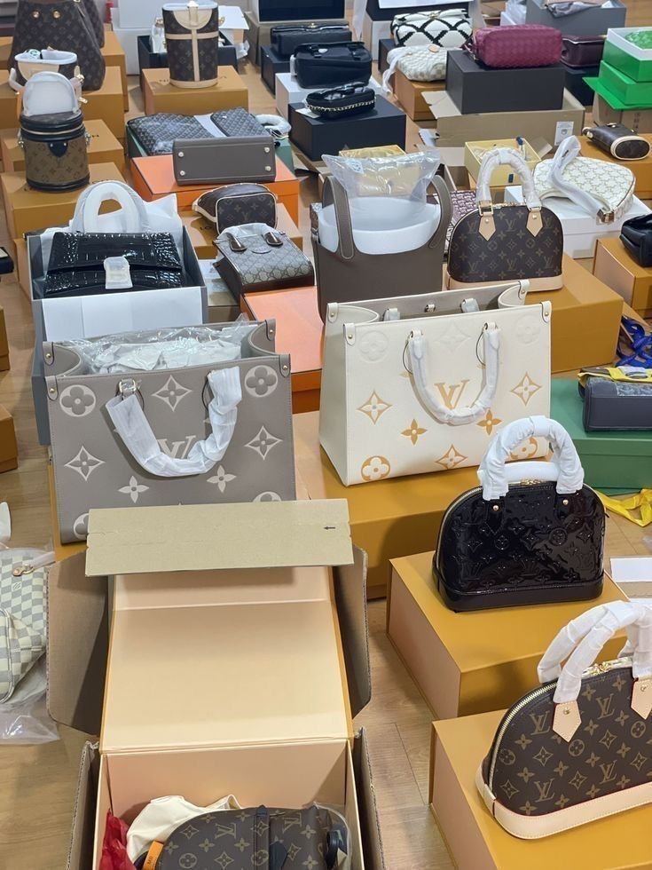 handbags pallet handbags pallet
