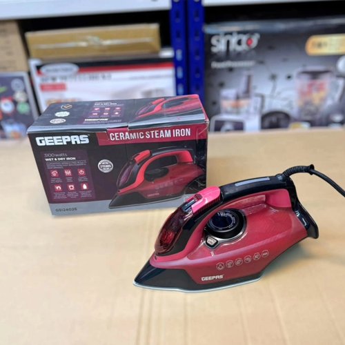 pressing iron pressing iron