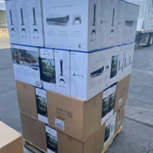 Home ps5 (1)