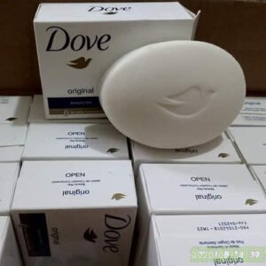 Home bathing soaps pallet