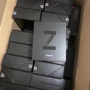 Samsung phone pallets