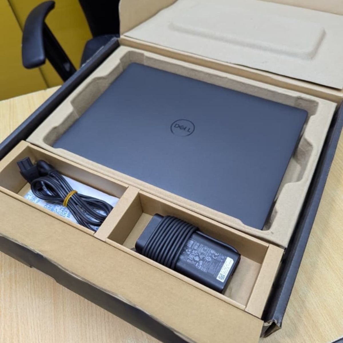 Hp, Dell, Asus Samsung Laptop Pallets